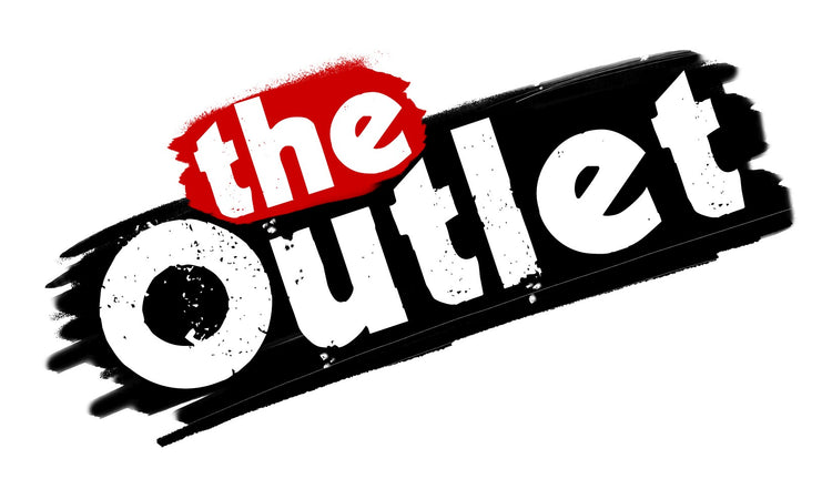 the Outlet